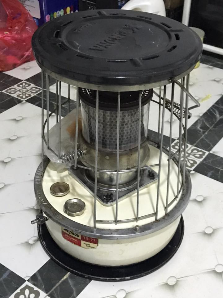 صوبه للبيع٣٠ الف وياها فتيله هذا رقمي واتساب ***********
