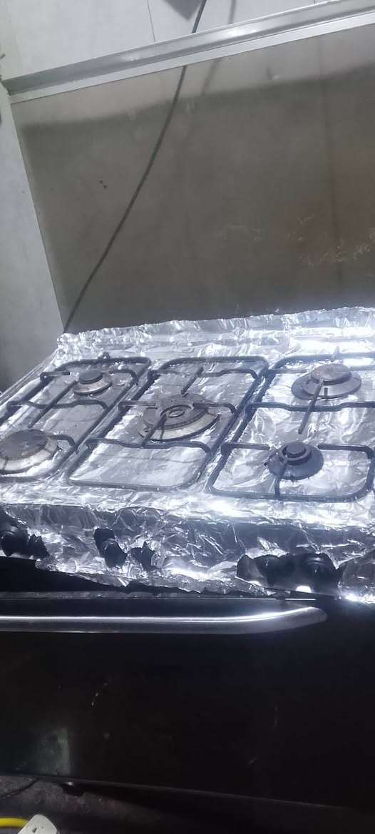 ‎ثلاجه٣٠٠قفل.  براد١٦٠‎ البصرة, العراق


**إذا كنت صاحب هذا الإعلان وتريد حذفه لأي سبب، رجاءا أرسل رسالة إلى الدعم الفني**
