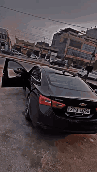 السلام عليكم ماليبو 2023
فقط جاملغ امامي صبغ سيارة كفالة
سيارة LTفول مواصفات 
داخل ابيضّ 
مكان حي الجهاد
***********
