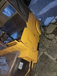 تكتك البيع 21شهر ال 11 عنوان بغداد حي النصر رقمي 07766307666