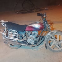 فيوم • نقصه دشبول • هندر واحد
