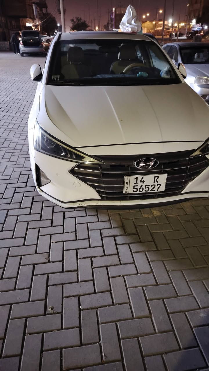 السلام عليكم النترا خليجي ٢٠١٩ كفاله عامه فول مواصفات


**إذا كنت صاحب هذا الإعلان وتريد حذفه لأي سبب، رجاءا أرسل رسالة إلى الدعم الفني**