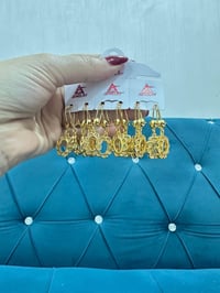 تراجي • سبع البور • توصيل