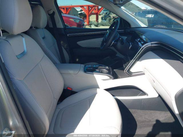 السلام عليكم توكسان 2024 لمتدد فول مواصفات اصطفاف ذاتي بنوراما جلد مقاعد تدفئه تبريد  بعد هواي مواصفات فول الفول واصله بدبي حاليا على فتح الحاويه  ترهم معوقين سعرها واصل للبصره  ب 157 ورقه 
متوفره لدى مكتب محمد الشمري لمزاد السيارات بابل 
***********
***********
ملاحظه السياره بدوان ايرباك وغراضها كلهن وياها
