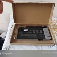 بطارية • جديدة • كارتون