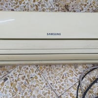 سبليت • موتور مبدل • كمبريسور