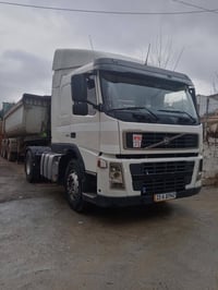 ڤالڤۆ2005 ڕیتایدەر ئاو گێرعادی 3×3مەکینە 420بێ بوغار سەنەوی تازە بەس ک...