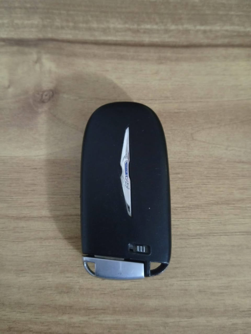 سلام عليكم بصمه أوباما شرط الشغل مكان كربلاء 

***********
