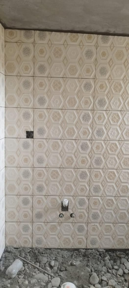 جزء من اعمالنا سيراميك للتواصل ***********
