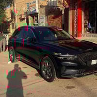 جي في70 • ٢٠٢٤ • فول مواصفات