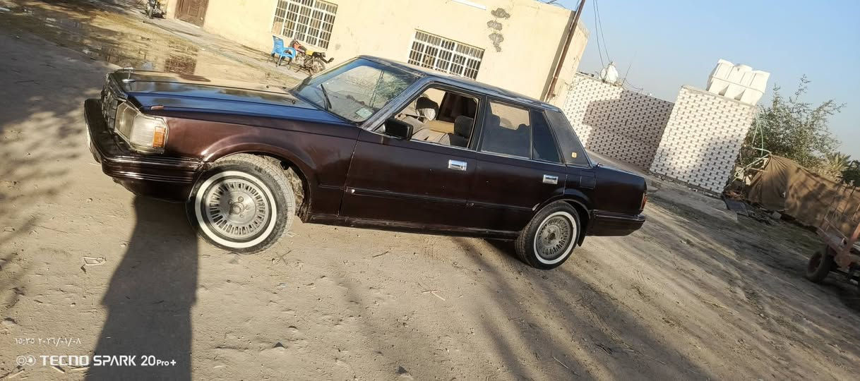 سوبر ٨٥رقم قادسيه مكينه وكير ٢ونص جاهزه تايرات كهربائيات حداديه تحويل مباشر سعر ٢٨وبيه مجال لشراي
مكانه ناصريه رفاعي 

***********
***********
