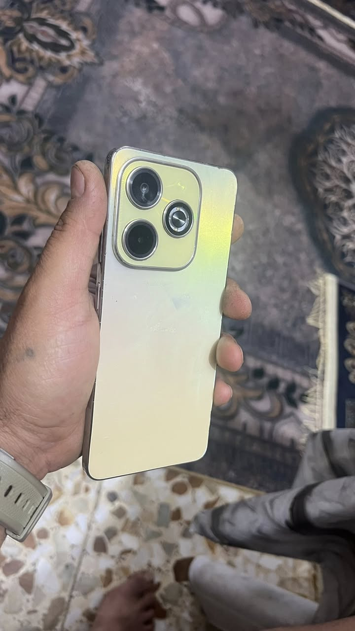 هوت٤٠iمواصفاته كدامك بيع (او مراوس مبدل فقط شاشه العنون الشعب


**إذا كنت صاحب هذا الإعلان وتريد حذفه لأي سبب، رجاءا أرسل رسالة إلى الدعم الفني**