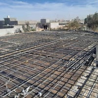 نجار • متفرغ • كربلاء