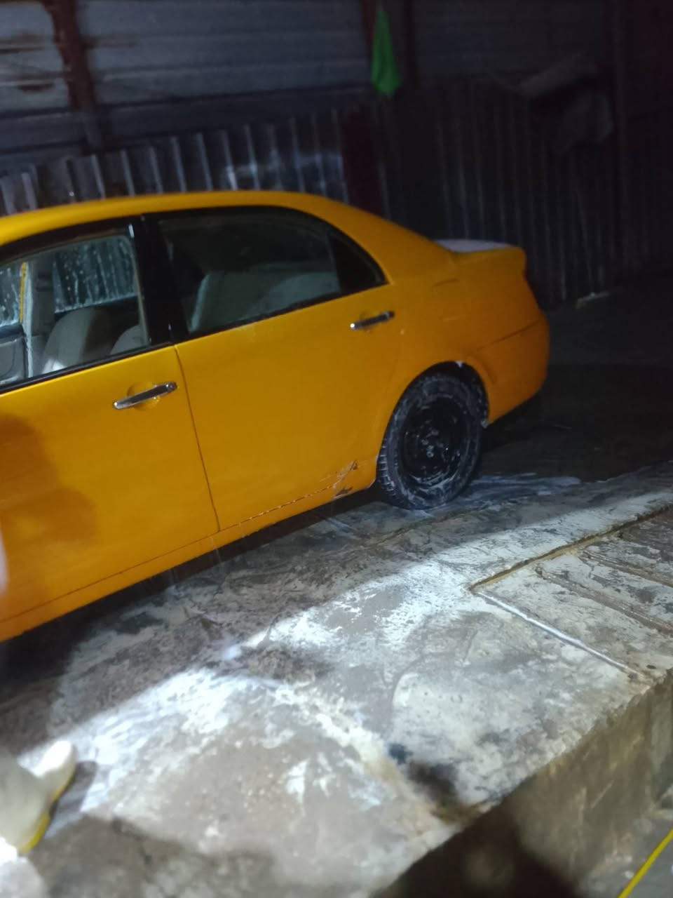 جلي موبل البيع مديل 12 مكينه وكيرعادي  خير من الله حداديه زينه ضربه بيه بل جاملغ كدام بيسطه خياس بيه دوس بيه رش صبغ تخم تأيره جديد ماصارلي هواي من شادهن تبريد شغل سعر 41 بيه مجال بسيط مكاني ناصريه سوق الشيوخ رقم *********** شراي يتصل مايعجبك منشور عبره
