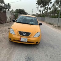 مصفره • بس غاز • كربلاء الحسينيه