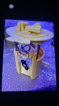 كلمن • قطع غيار • للبيع