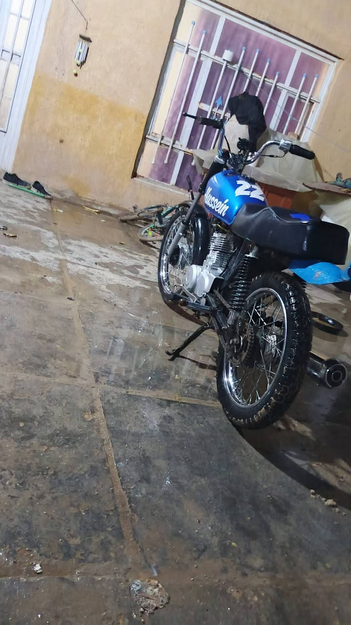 للبيع مكان شطره أوراق تفاصيل خاص 078819157


**إذا كنت صاحب هذا الإعلان وتريد حذفه لأي سبب، رجاءا أرسل رسالة إلى الدعم الفني**