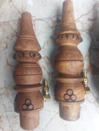 بكار جوز • قياس ٢٠ • توصيل لجميع المحافظات