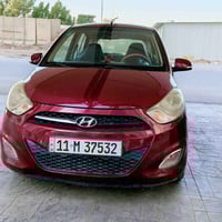 i10 • ٢٠١٥ • ٦٨٠٠٠ كم