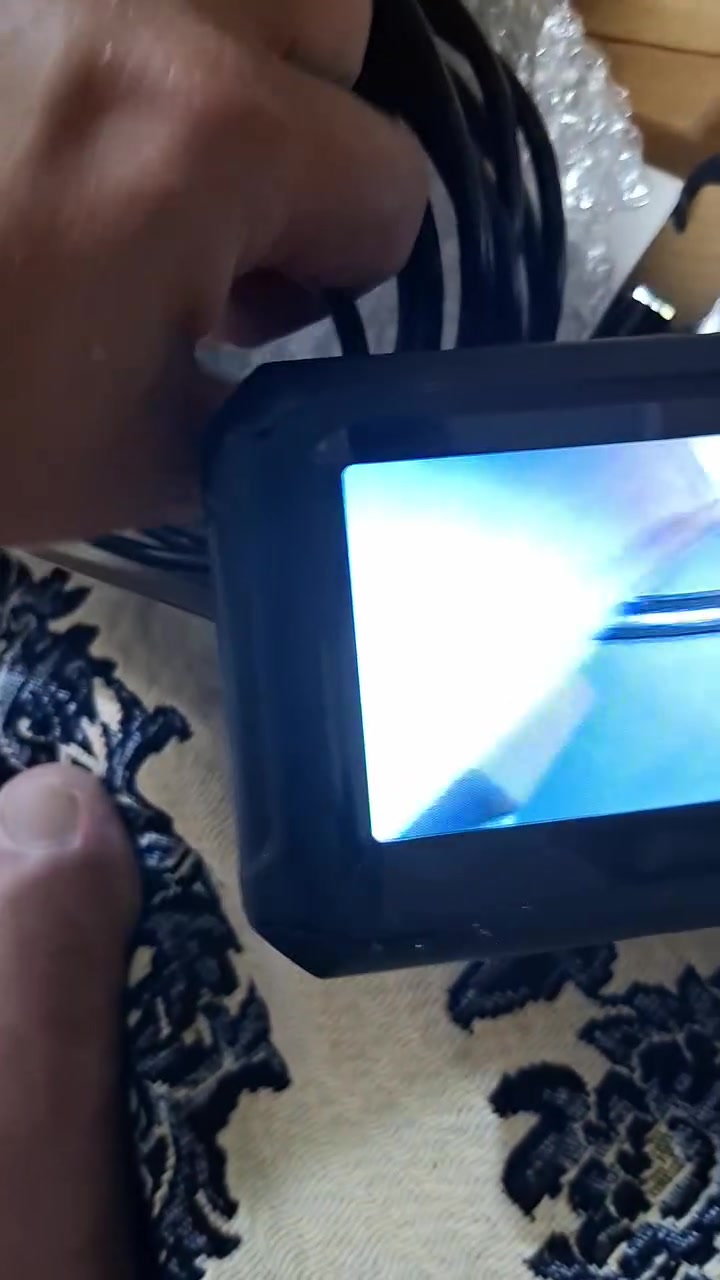 ٣٥ الف


**إذا كنت صاحب هذا الإعلان وتريد حذفه لأي سبب، رجاءا أرسل رسالة إلى الدعم الفني**