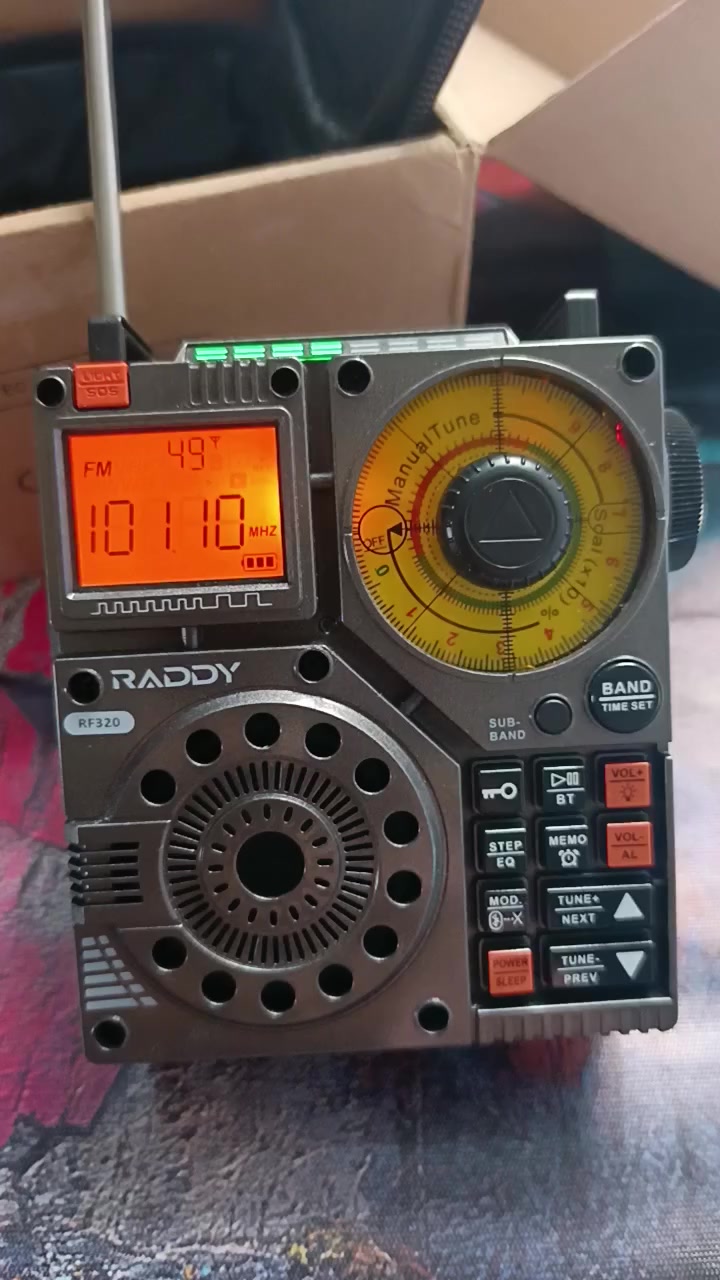 راديو


**إذا كنت صاحب هذا الإعلان وتريد حذفه لأي سبب، رجاءا أرسل رسالة إلى الدعم الفني**