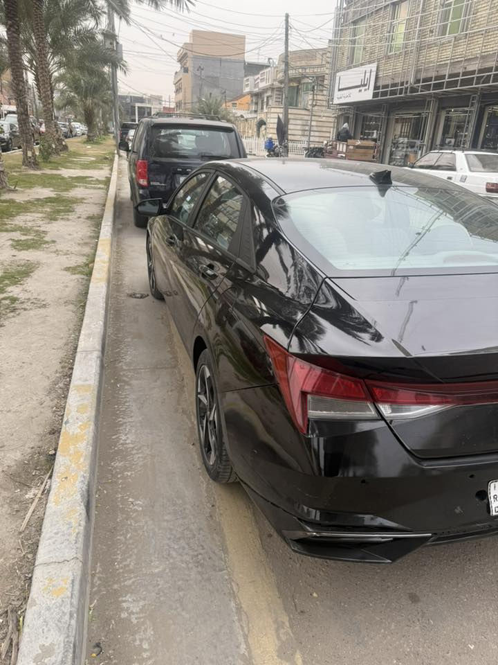 الموديل 23 السعر 150 بيه مجال  للتواصل ***********
