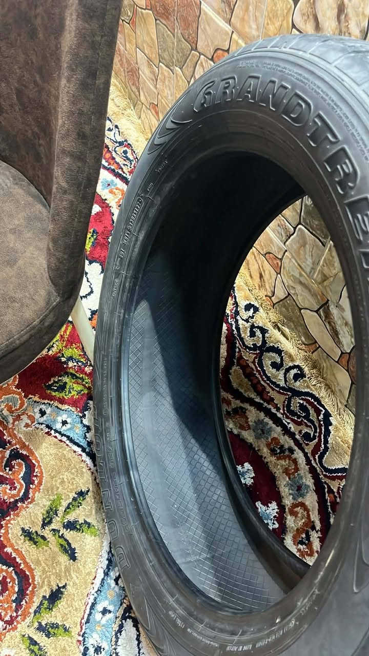 للبيع مكلف بالنشر
***********
