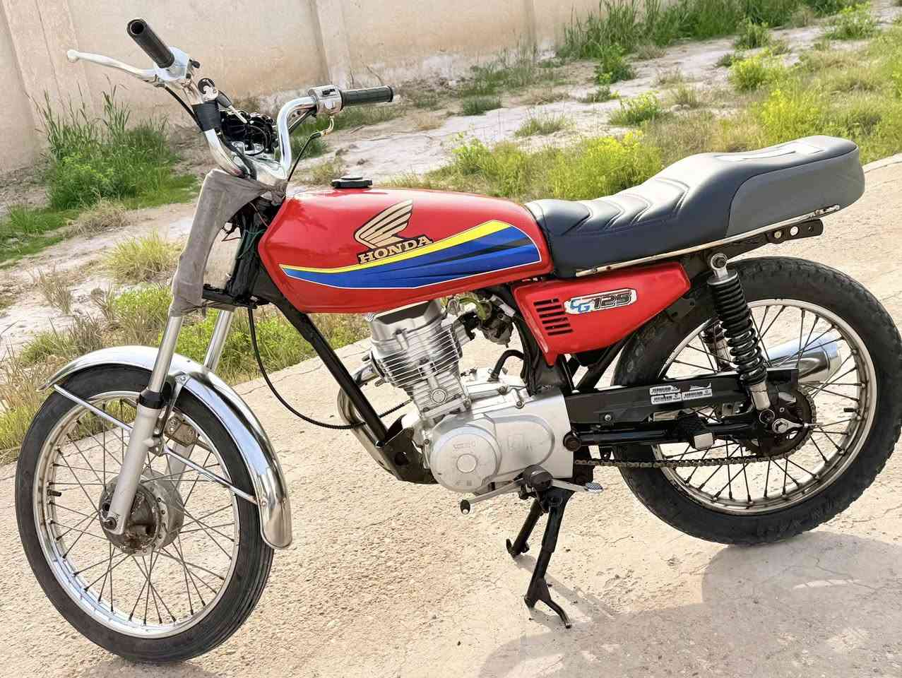 نامه للبيع بدون نظيفه ومرتبه قبل اسبوع سويت عليها ادامه غيرت كلشي بيها جديد


**إذا كنت صاحب هذا الإعلان وتريد حذفه لأي سبب، رجاءا أرسل رسالة إلى الدعم الفني**