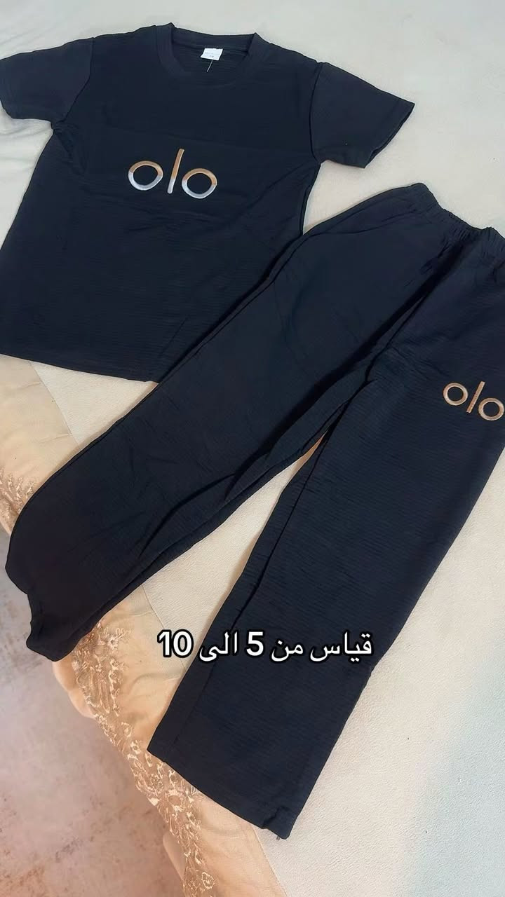#تراك ولادي محرم ماركات🖤🖤
قياس من 5الى 14 سنه

للتواصل على رقم👈 ***********
يوجد توصيل بسمايه لف🚕
وتوصيل كافه محافظات العراق🚕

