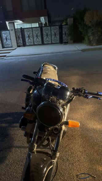 دراجه بطح معدل خير من الله الاول وثاني بطناش مناقصها شي شتريد جيب مصلح جيبه وتعال الدراجه حيل نصيفه 
مكاني اربيل اريدها 13 وبيها مجال 
اتصال واتس 
***********
*********** أربيل
