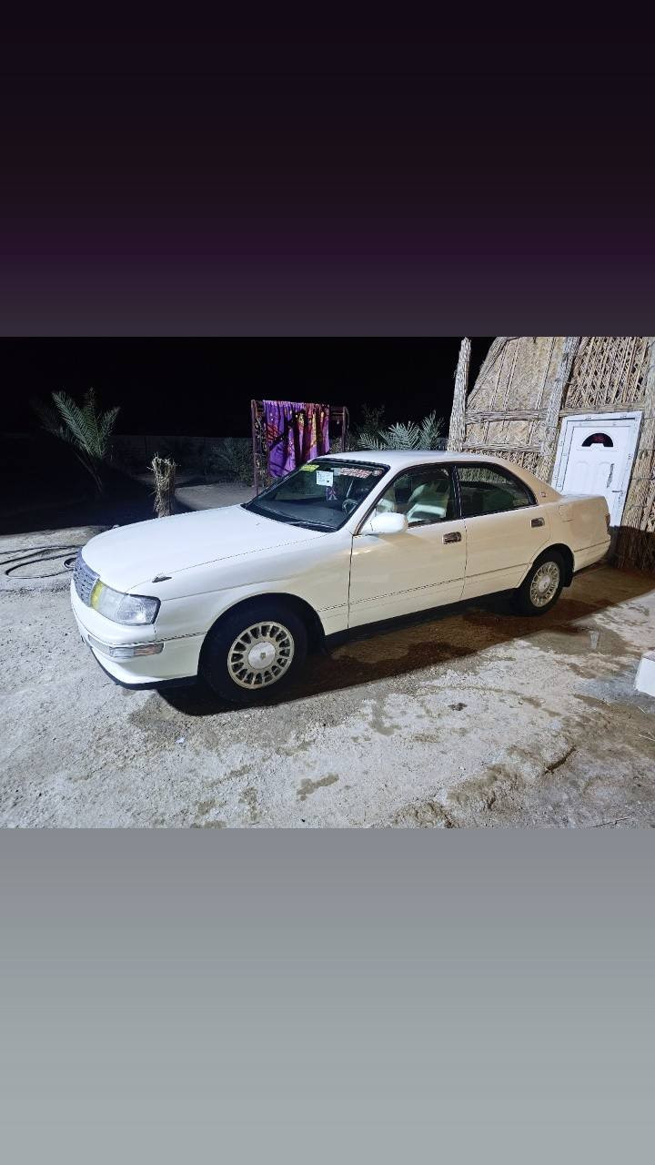 بطه فصل  1995بصره تحويل  السعر ٦٣ مكفول من الكص و النقل و العيب الشرعي مكيه ٢٥٠٠ قبق السود السياره جاهزه العنوان البصره قضاء المدينه الفتحيه ***********/*********** القرنة, البصرة
