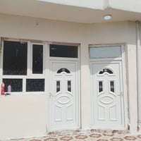دار للبيع • ١٦٠م • غرفتين