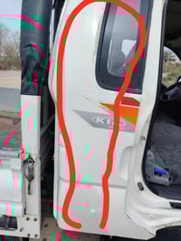 كيا ٢٠٠٩ • رقم بابل • سنوية ٢٠٢٩