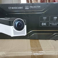 داتا شو • مواصفات عالية • توصيل مجاني