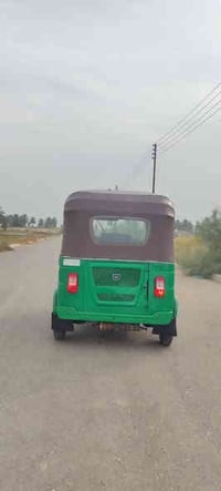 موديل 22 • بغداد • باتري جديد