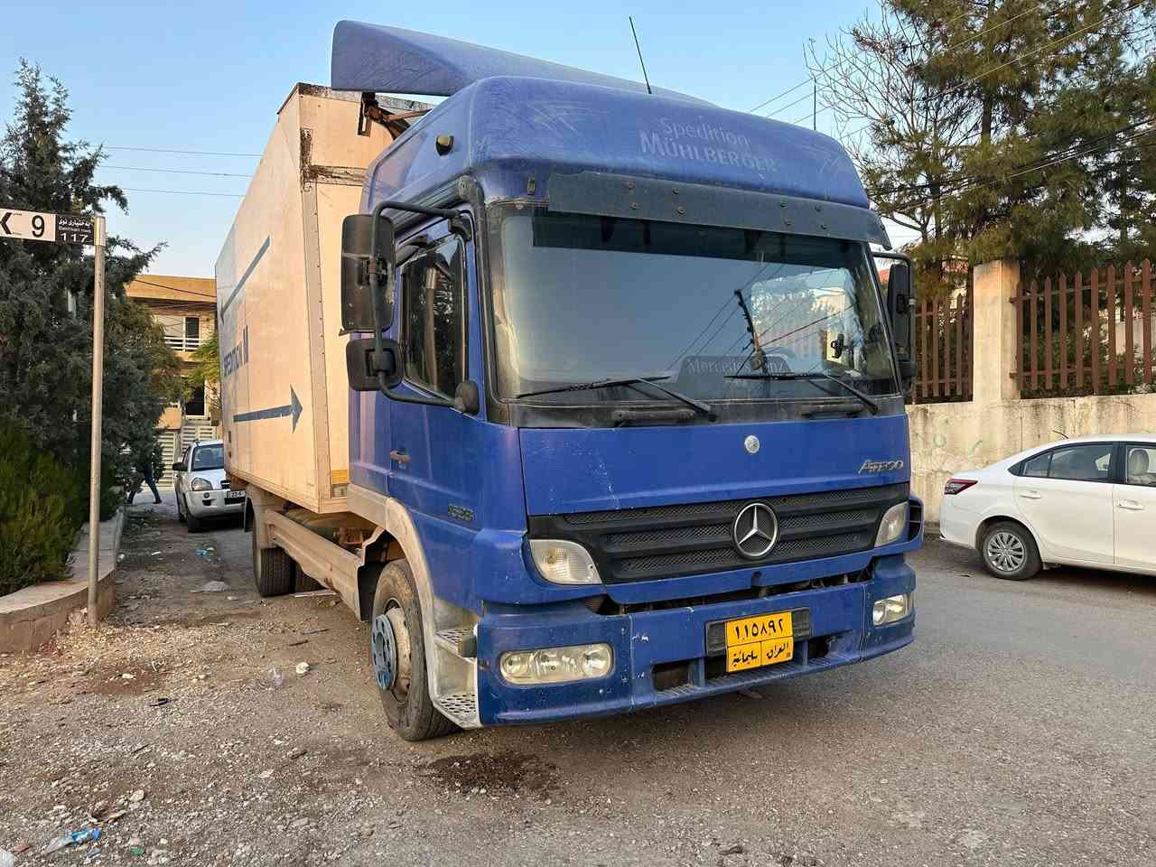 2006شەش بستنی هەشت برغی حەجم 1229بۆفرۆشتن بیش وباش چوب سحرشانصی 620بەرادسحر250$***********
