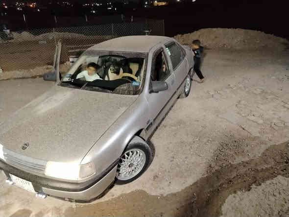 السلام عليكم سياره وابل فكتر رقم نينوى الماني كوبون بيه كير توماتيك كير محرك شرط بدون ضرر شرط بدون صبغ حجم 20شرط تحويل تخم جديد سياره جاهز من كلشي سياره مال بيت
‏‪***********‬‏عنوان سياره تلعفر سعر 48وبيه مجال
