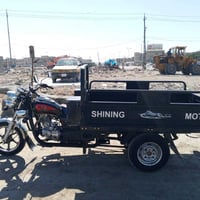 ستوته موديل 2024 ستوته اخت الجديده لا صبغ ولا لحيم باب اول محرك 200 كه...