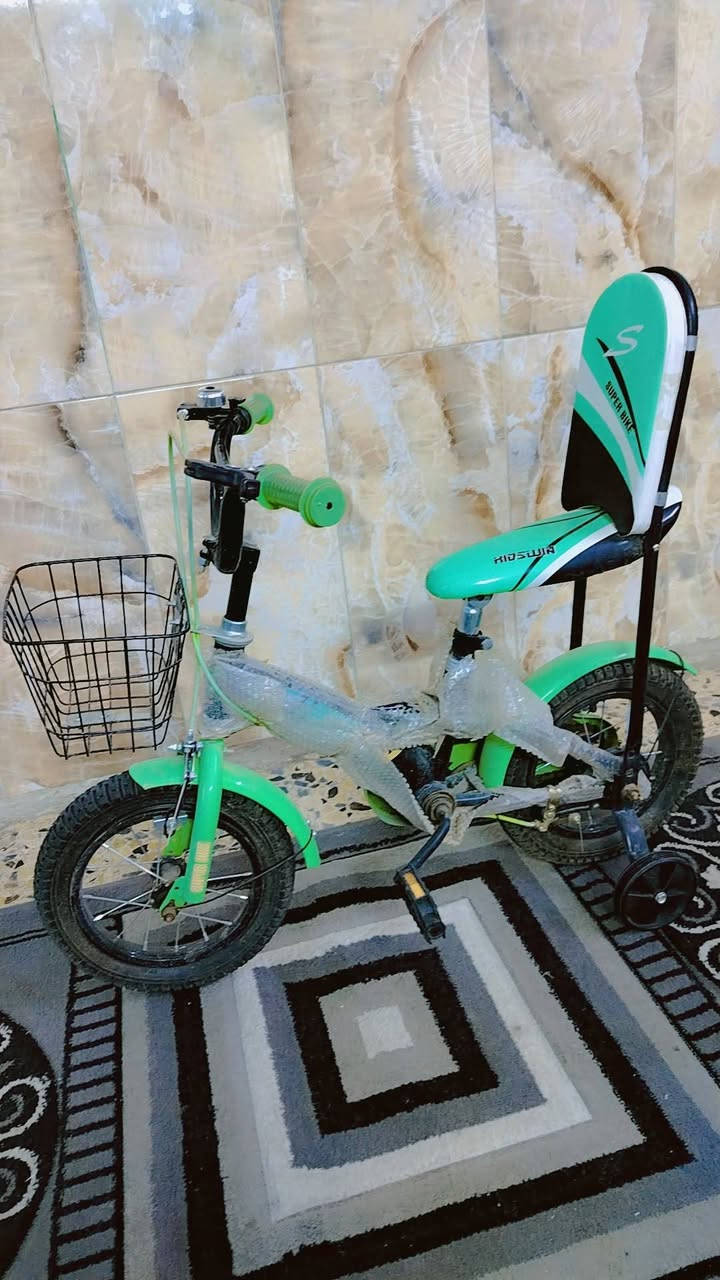 للبيع اسعار مناسبة البايسكلات جدد ممستخدم هواي يشتغل موسيقى والغسالة ماركة الحافظ نظيفة تشتغل الاستفسار واتساب ***********
