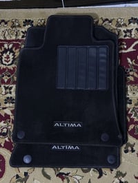 ارضيات التيما 2023 بلاديه كامله 60الف اسبير التيما حجم 17 نظافه 80 بلم...