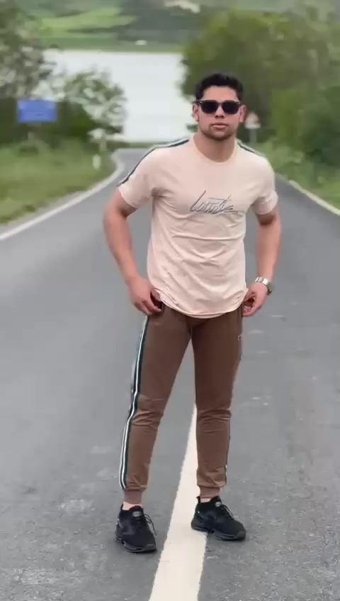 جديد (ازياء ايمن)❤️✈️🇹🇷❄️🤫(السعر 20 الف)
العنوان سامراء حي الشرطه تقاطع اثير الذهب🇹🇷
مجاور الرجل الشرقي👍للطلب مراسلت الصفحه 
اوتصل ☎️0️⃣7️⃣7️⃣0️⃣6️⃣2️⃣2️⃣7️⃣1️⃣7️⃣0️⃣


**إذا كنت صاحب هذا الإعلان وتريد حذفه لأي سبب، رجاءا أرسل رسالة إلى الدعم الفني**