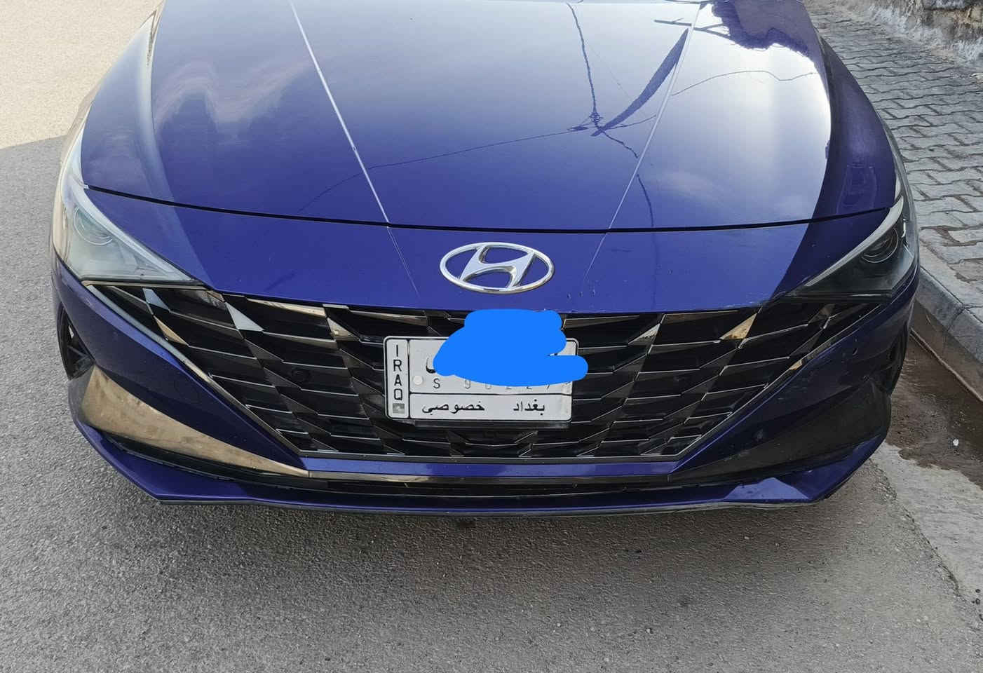 النترا ٢٢ خليجي ماشية ٨٠ الف السعر ١٥٠ محرك ١٦٠٠ استقطاع من الموظف وكالة عامة ***********
