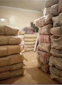 ملابس جملة • خصومات • شحن مجاني