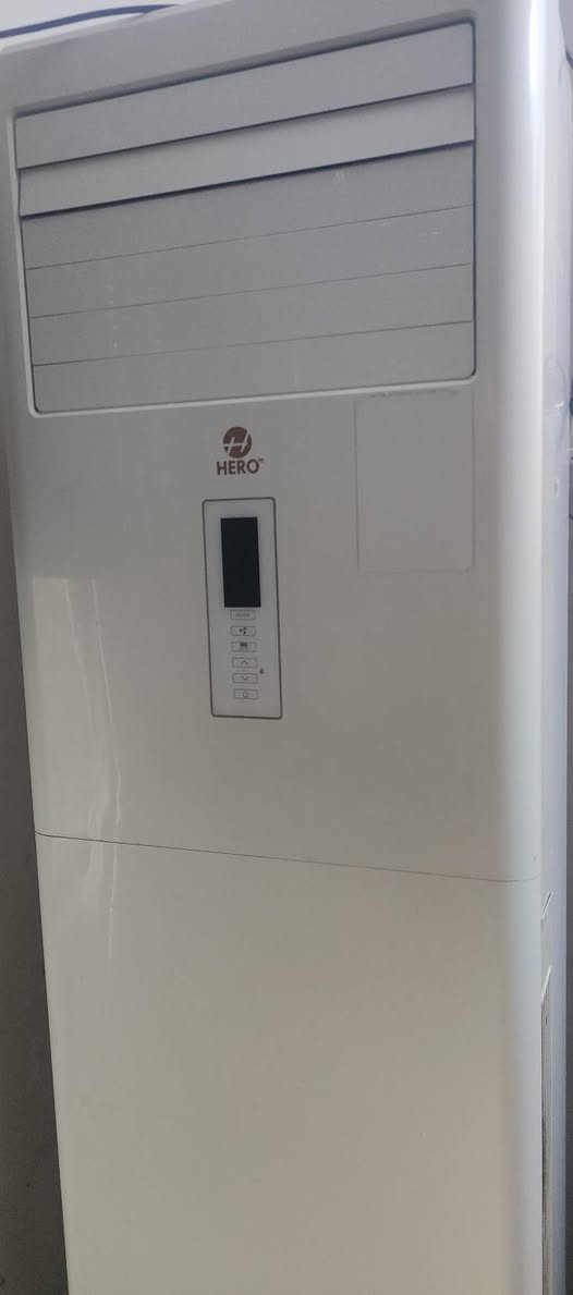 سبلت 3 طن للبيع عالفحص 
***********
