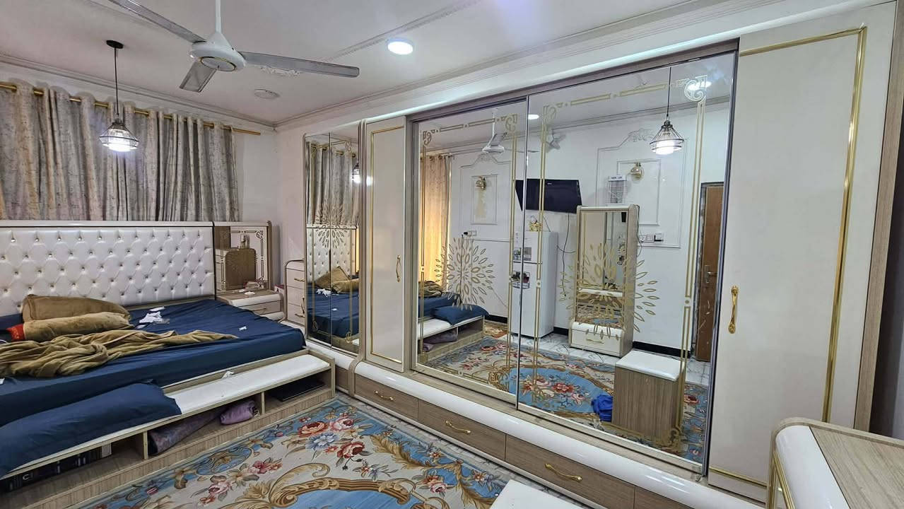 غرفة تركية جديدة مابيها خدش موجودة مع كامل الملحقات.. العنوان الحلة... الشراي خاص


**إذا كنت صاحب هذا الإعلان وتريد حذفه لأي سبب، رجاءا أرسل رسالة إلى الدعم الفني**