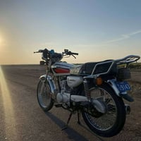 دراجة تايكر • موديل 2023 • اوراق اصلية