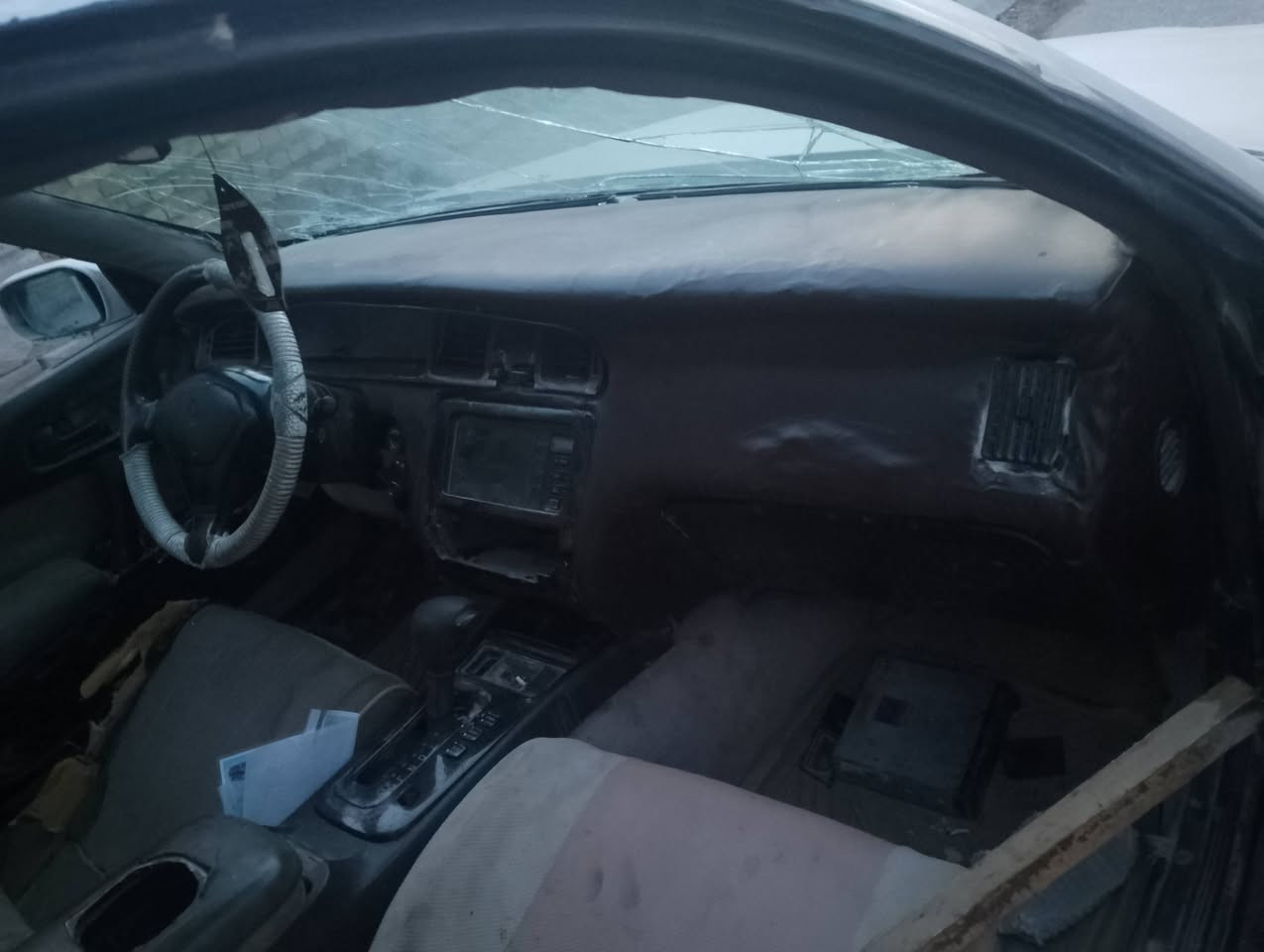 ماجسته 91 تحويل بالاسم رقم مثنئ مكينتهه بيهه صوت بكن  كير خير من الله مكفوله كلبه وكصه    ابيع تسقيط   وترهم مراوس ***********
