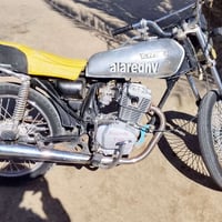 مكفوله • مكينة برغي • السماوه