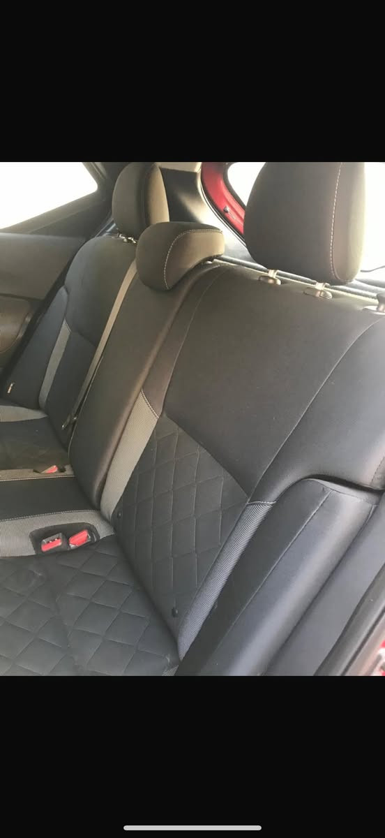 سيارة نيسان كيكس موديل ٢٠٢٠ 
ماشية ٢٤ 
نظيفة  جدا 
حادثها بنيد وجاملغ 
مكانها بغداد المنصور 
سعرها مناسب 
للاستفسار اكثر الاتصال على الارقام 👇 
***********
***********
