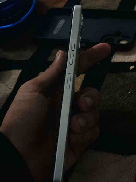 للبيع تكنو ذاكره ١٢٨خطين ورام كفاله من شخط جهاز جديد كلش سبب لبيع محتاج رقمي ***********مكان دوانيه مركز
